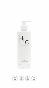 Masque Ultra Hydratant – Hanene Lissage Coiffure