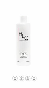 Shampoing Anti-Pelliculaire – Hanene Lissage Coiffure