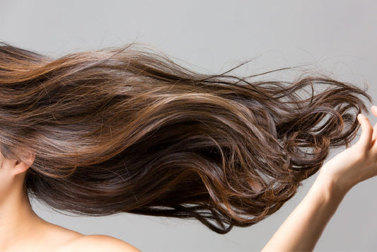Pourquoi un lissage peut échouer : les conseils experts de Hanene Lissage Coiffure - Hanene lissage coiffure