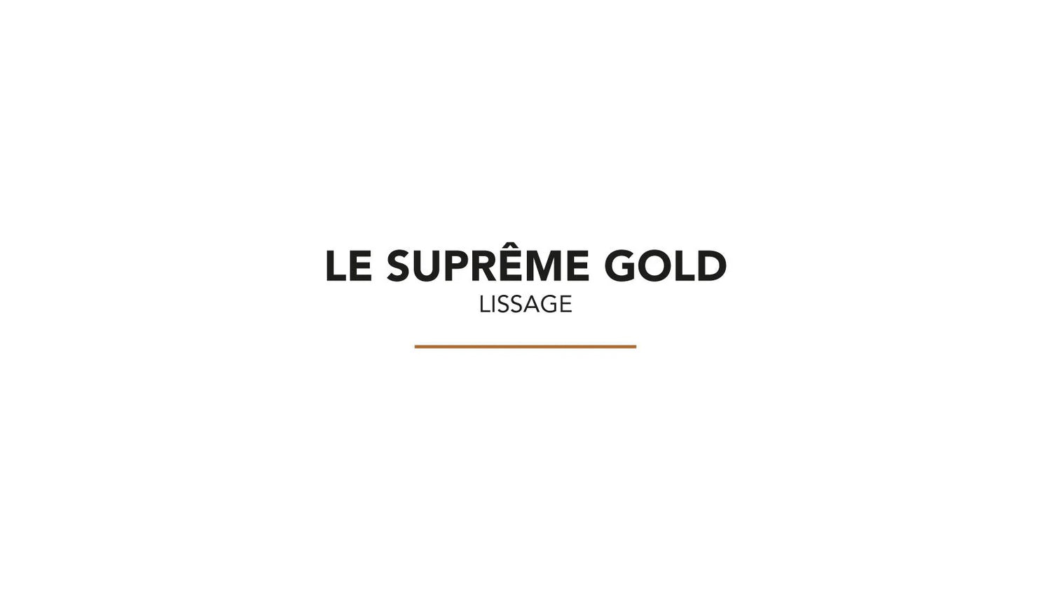 Logo Hanene Lissage Coiffure
