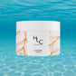 Kit de Lissage HLC - Le Fusion - Hanene Lissage Coiffure