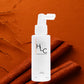Lotion Anti - Chute - Hanene Lissage Coiffure