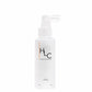 Lotion Anti - Chute - Hanene Lissage Coiffure