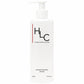 Masque Entretien Lissage - Hanene Lissage Coiffure