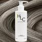 Masque Total Réparation - Hanene Lissage Coiffure