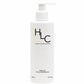 Masque Total Réparation - Hanene Lissage Coiffure