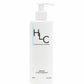 Masque Ultra Hydratant - Hanene Lissage Coiffure