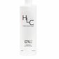 Shampoing Anti - Pelliculaire - Hanene Lissage Coiffure