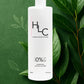 Shampoing Anti - Pelliculaire - Hanene Lissage Coiffure
