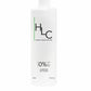 Shampoing Anti - Sébum - Hanene Lissage Coiffure