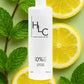 Shampoing Anti - Sébum - Hanene Lissage Coiffure