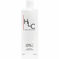Shampoing Entretien Lissage - Hanene Lissage Coiffure