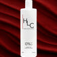 Shampoing Entretien Lissage - Hanene Lissage Coiffure