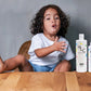 Shampoing Préventif KIDS - Hanene Lissage Coiffure