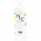 Shampoing Préventif KIDS - Hanene Lissage Coiffure