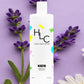 Shampoing Préventif KIDS - Hanene Lissage Coiffure