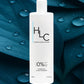 Shampoing Ultra Hydratant - Hanene Lissage Coiffure