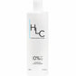 Shampoing Ultra Hydratant - Hanene Lissage Coiffure