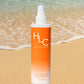 Soin Capillaire Solaire Multi - Protecteur - Hanene Lissage Coiffure